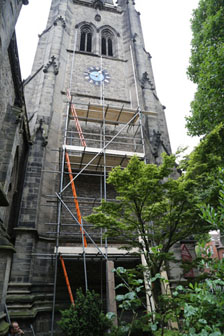 Tower